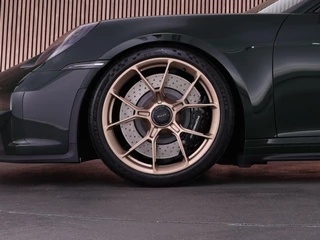 Porsche 911 – thumbnail 54