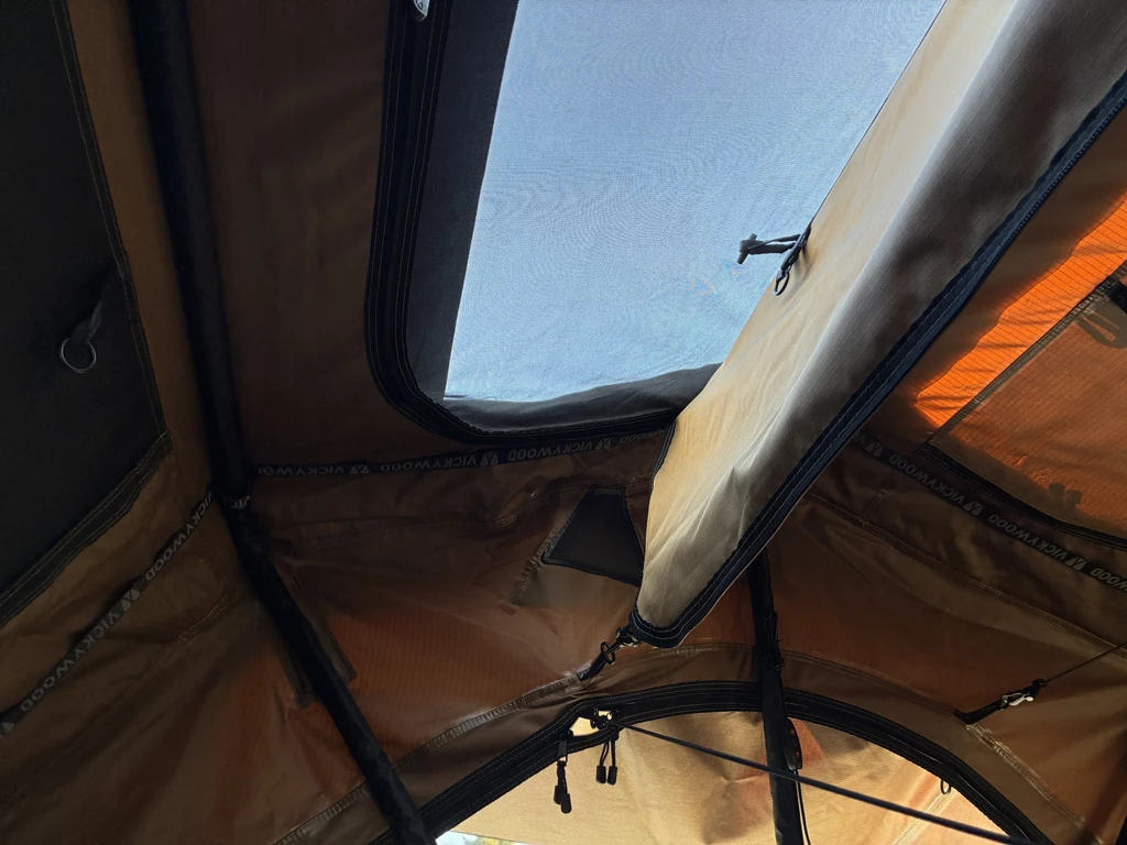 Ford Ranger – foto 44