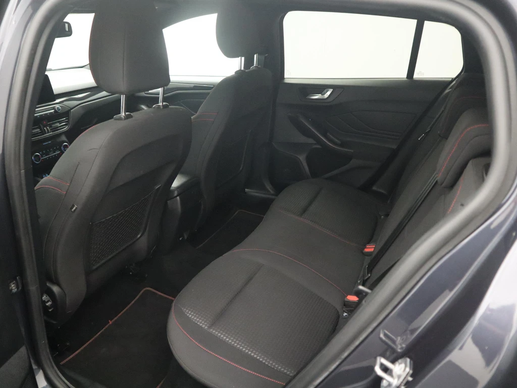 Ford Focus – foto 34