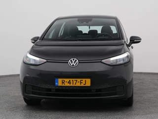 Volkswagen ID.3 – thumbnail 15
