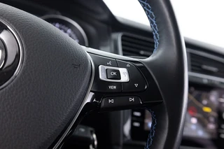 Volkswagen e-Golf – thumbnail 21