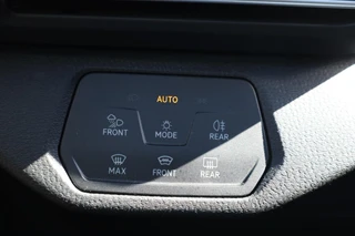 Volkswagen ID.4 – thumbnail 17