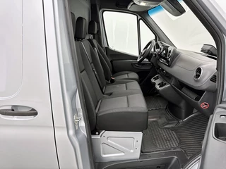 Mercedes-Benz Sprinter – thumbnail 27