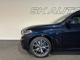 BMW X5 – thumbnail 5