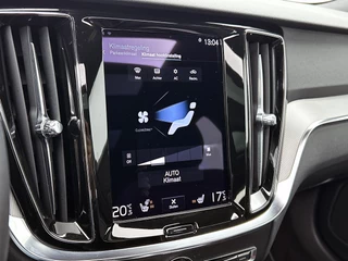 Volvo V60 – thumbnail 22