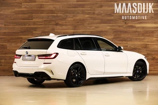 BMW 3 Serie – thumbnail 7