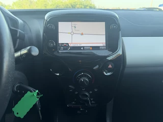 Peugeot 108 – thumbnail 29