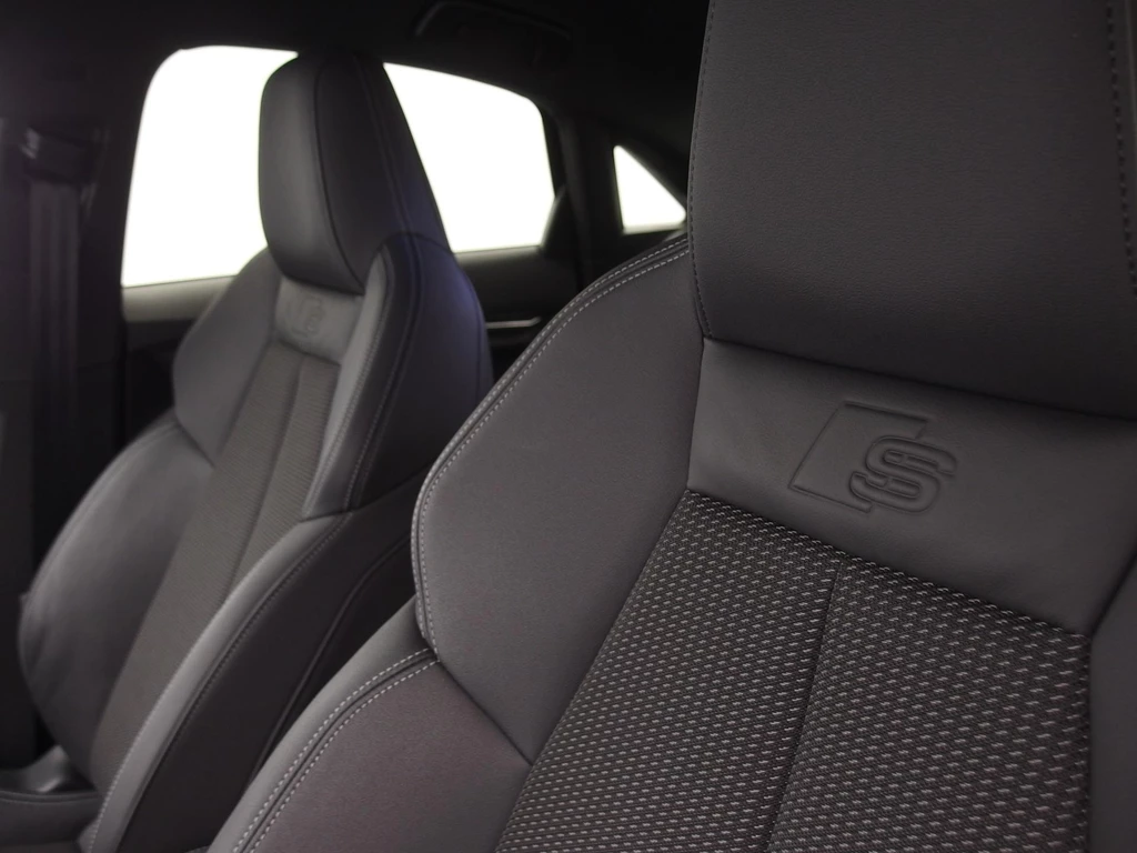 Audi A3 – foto 17