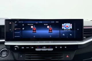 Opel Grandland – thumbnail 29