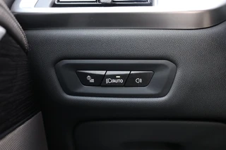 BMW X5 – thumbnail 26