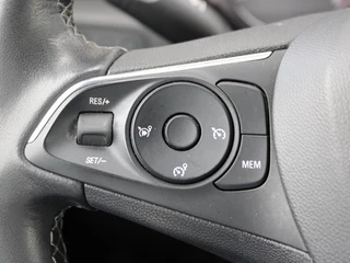 Opel Crossland – thumbnail 14