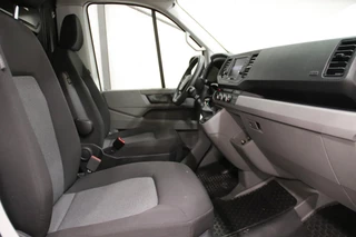 Volkswagen Crafter – thumbnail 14