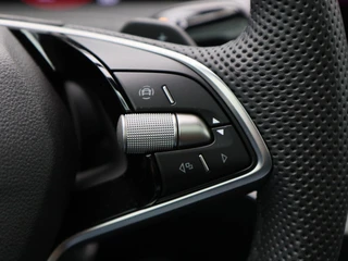 Škoda Superb – thumbnail 28