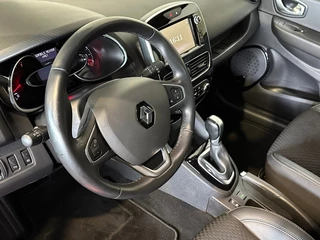 Renault Clio – thumbnail 37