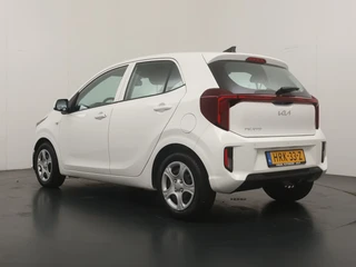Kia Picanto – thumbnail 5