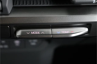 Kia EV3 – thumbnail 55