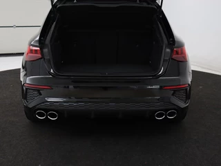 Audi A3 – thumbnail 12