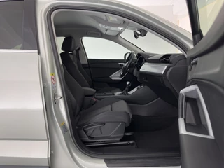 Audi Q3 – thumbnail 13