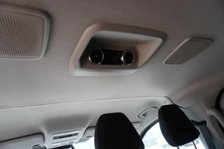 Ford Transit Custom – thumbnail 36