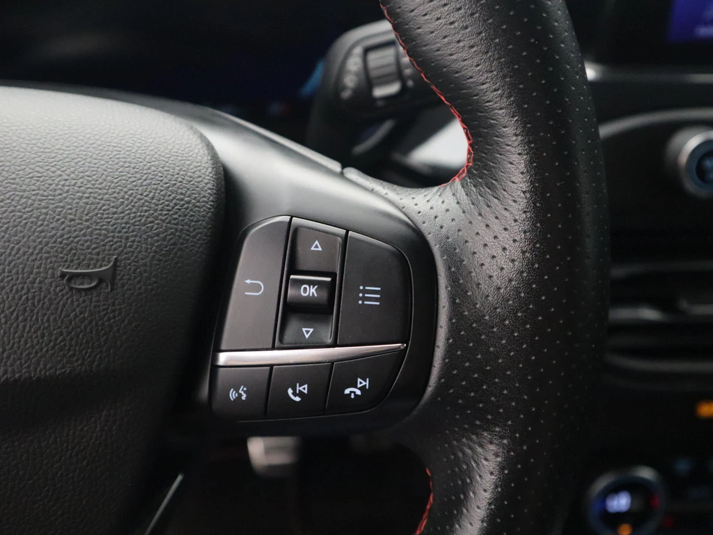 Ford Focus – foto 25