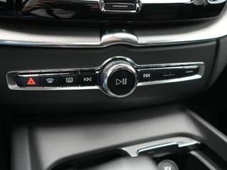 Volvo XC60 – thumbnail 40