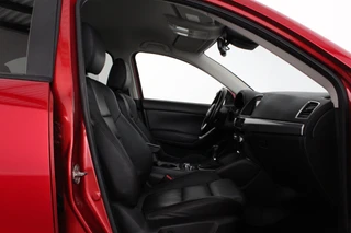 Mazda CX-5 – thumbnail 11