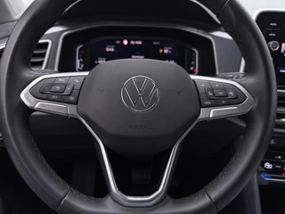 Volkswagen T-Roc – thumbnail 15