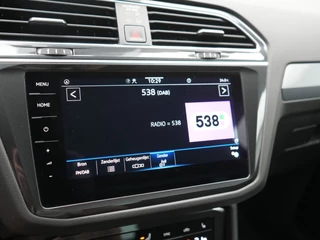 Volkswagen Tiguan – thumbnail 39