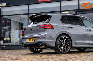 Volkswagen Golf – thumbnail 7