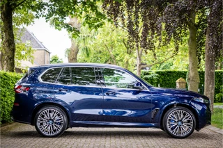 BMW X5 – thumbnail 8