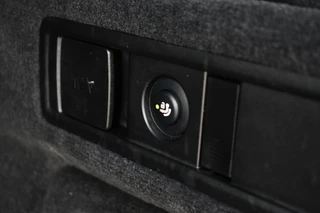 BMW X5 – thumbnail 88