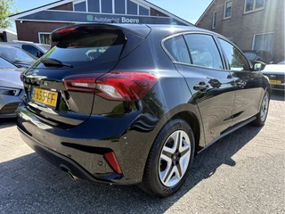 Ford Focus – thumbnail 4