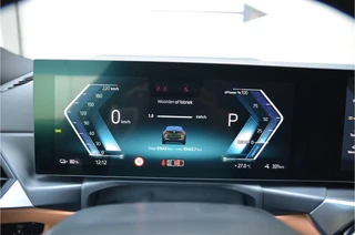 BMW i4 – thumbnail 19