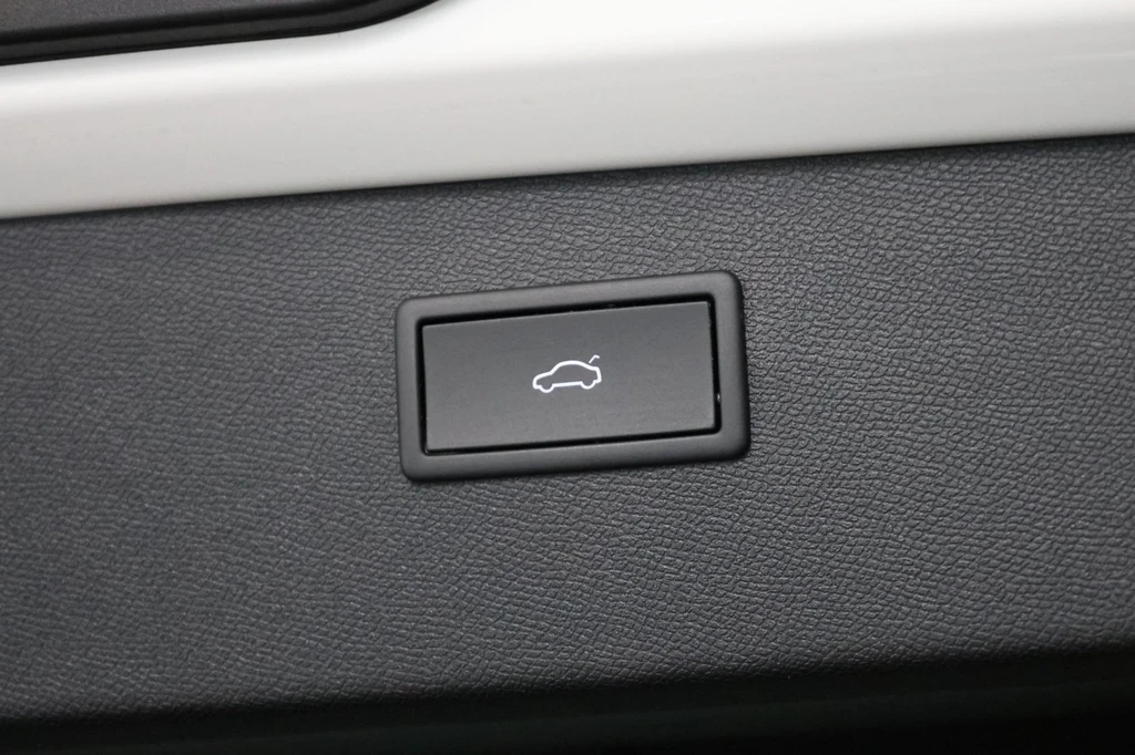 CUPRA Formentor – foto 26
