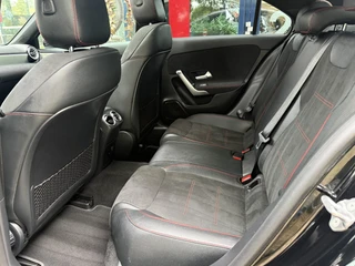 Mercedes-Benz A-Klasse – thumbnail 30