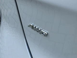 BYD SEAL U – thumbnail 9