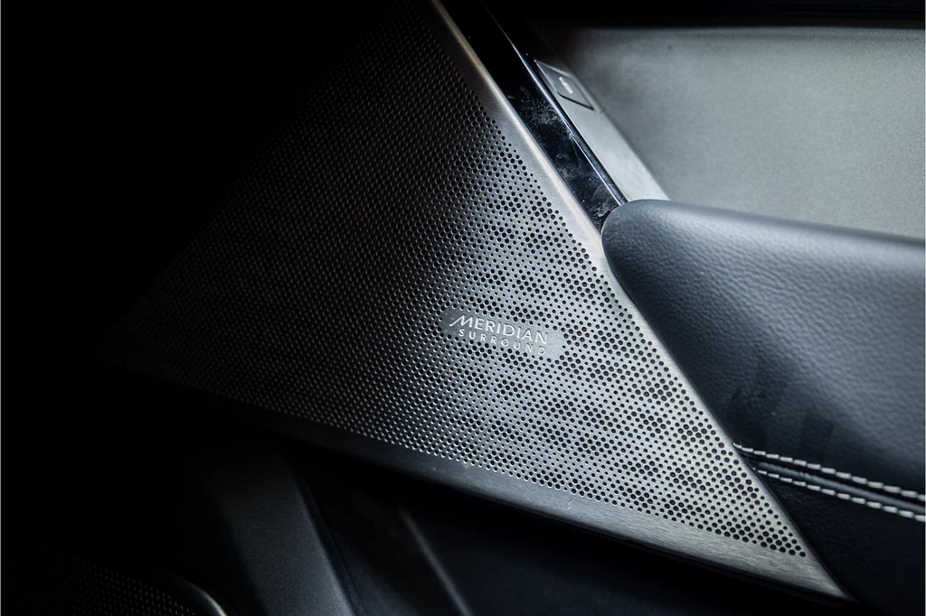 Land Rover Range Rover Velar – foto 27