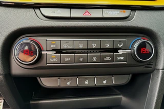 Kia XCeed – thumbnail 20