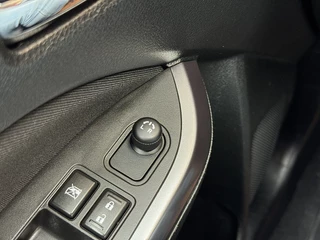 Suzuki Vitara – thumbnail 30