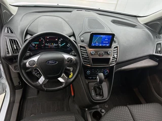 Ford Transit Connect – thumbnail 15