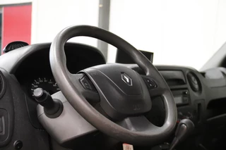 Renault Master – thumbnail 8