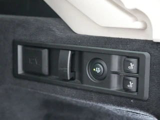 BMW 3 Serie – thumbnail 20