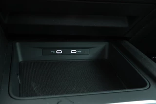 SEAT Leon – thumbnail 27