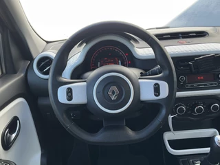 Renault Twingo – thumbnail 22