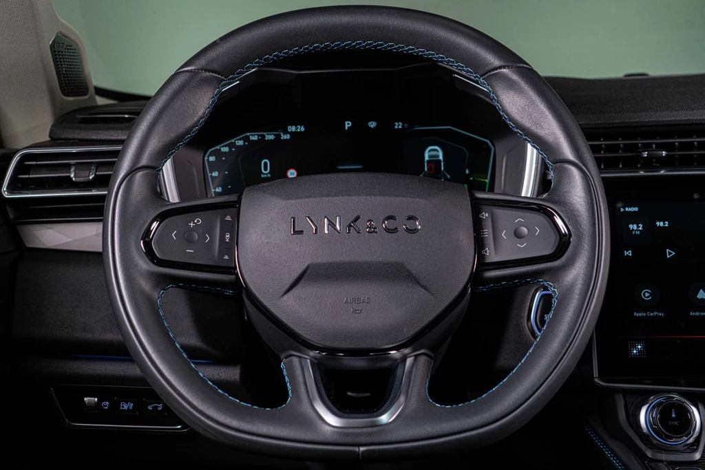 Lynk & Co 01 – foto 47