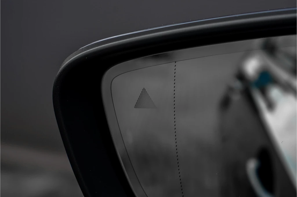 BMW 3 Serie – foto 46