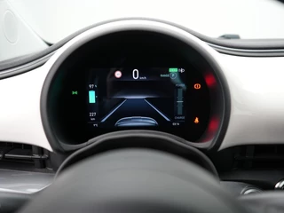 Fiat 500C – thumbnail 27