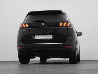 Peugeot 5008 – thumbnail 11