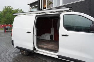 Peugeot Expert – thumbnail 9