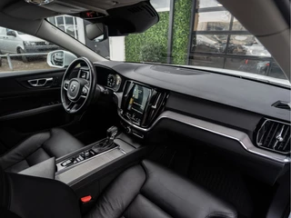 Volvo V60 – thumbnail 36